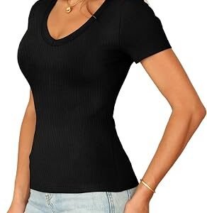 717vrwwxmdl. ac sy445 