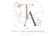 cropped logot.png