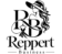 cropped 43e1556d e059 41b7 9ed7 a14fe553d40a.png